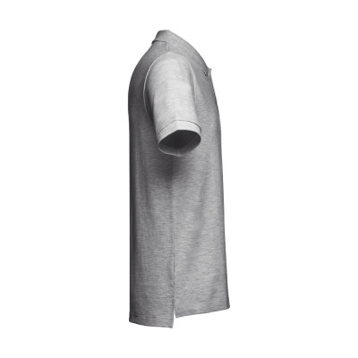 THC ADAM 3XL. Polo para homem